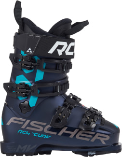 RC4 The Curv 95 X Vacuum GW Skischuhe