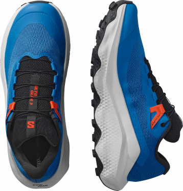 Ultra Glide 3 Traillaufschuhe