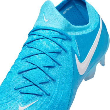Phantom GX II Elite FG Fußballschuhe
