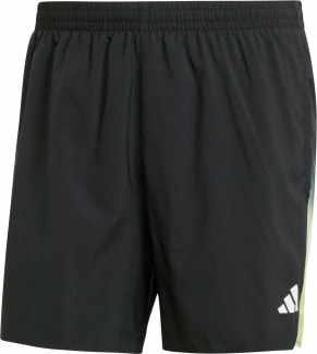 Own the Run B CB 5'' Laufshorts
