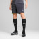 IndividualLIGA Trainingsshorts