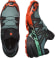 Speedcross 6 GTX trailové běžecké boty