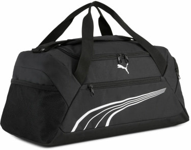 Fundamental Sportovní taška 34L