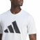 Train Essentials Feelready Logo T-Shirt