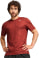 Studio Cloudspun T-Shirt