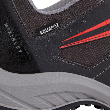 Discover III AQX Adventureschuhe