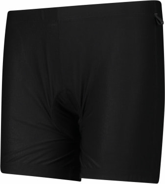 Free Bike Radshorts