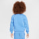 Sportswear Pullover