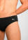 Swim Classic Brief Badeslip