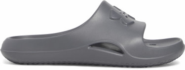 Locker V SL Wellnesssandalen