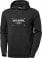 Move Sweat Hoodie férfi kapucnis felső