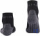 TK 2 Cool Wandersocken