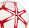 Starlancer Club Fußball