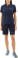 Itania II Radshorts