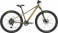 Evolution JR26 B Disc Mountainbike 26"
