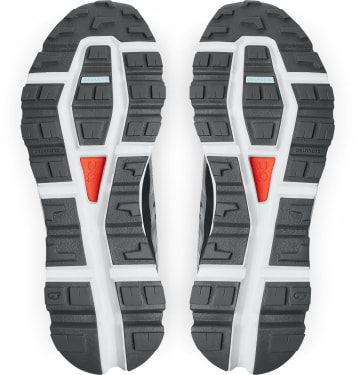Cloudvista Traillaufschuhe
