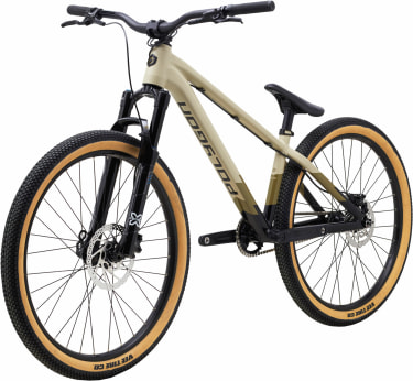 Trid Dirtbike 26"