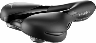 Respiro Soft Moderate Fahrradsattel