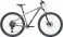 Impact 6.2 29" MTB horské kolo