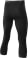 Transtex® Light 3/4 Funktionsunterhose