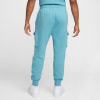 Nike Air Fleece Cargo férfi melegítőnadrág