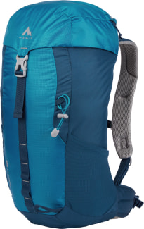 Minah VT 26 Wanderrucksack