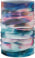 Coolnet UV+ Multifunktionstuch