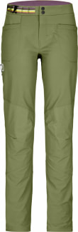 Pala Kletterhose