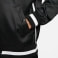 DANN Repel-Basketballjacke