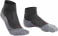 TK 5 Short Wandersocken