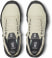 Cloudwander Waterproof Adventureschuhe