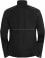 Zeroweight Pro Warm Windjacke