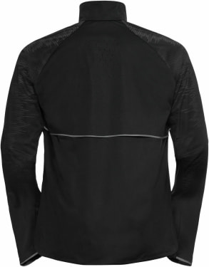 Zeroweight Pro Warm Windjacke
