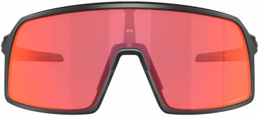 Sutro S Sportsonnenbrille