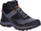 Kona VI Mid AQX Trekkingschuhe