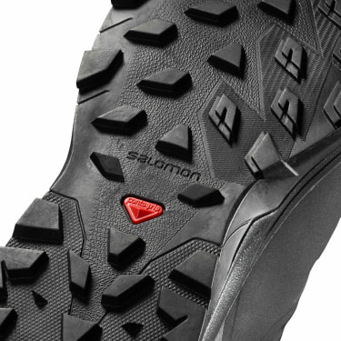 OUTblast TS CSWP Winterschuhe