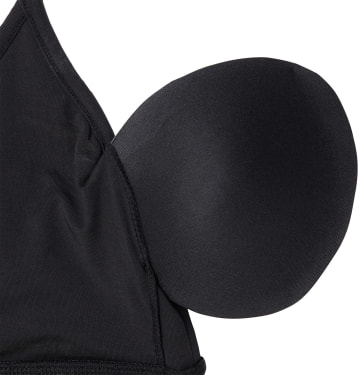 Gigi 4 Sport-BH