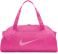 Gym Club Sporttasche