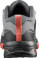 X Ultra 4 GTX Adventureschuhe