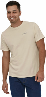 Fitz Roy Icon T-Shirt
