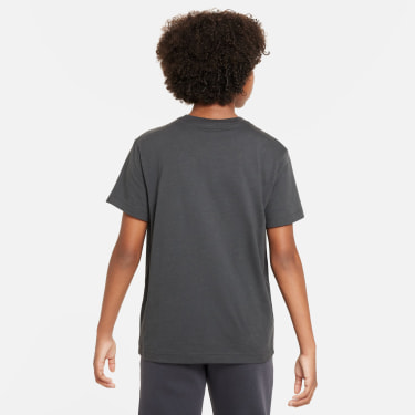 Sportswear volnočasové tričko