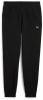 Puma Ess Elevated Pants szabadidőnadrág
