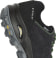 Wyoming II AQX Adventureschuhe