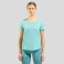 Zeroweight Chill-Tec T-Shirt
