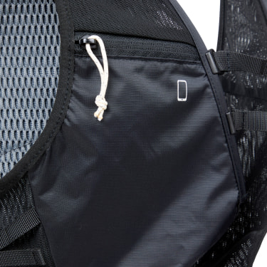 Zyrox Vest II Trinkrucksack