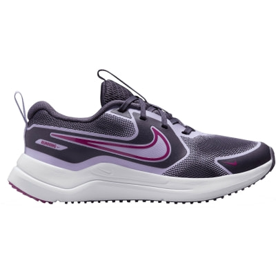 Nike Cosmic Runner GS gyerek futócipő