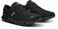 Cloud X 4 Laufschuhe
