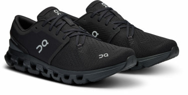 Cloud X 4 Laufschuhe