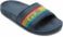 Rivi Wordmarker Wellnesssandalen