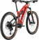 MXA3 E-Fully 29" elektromos MTB kerékpár